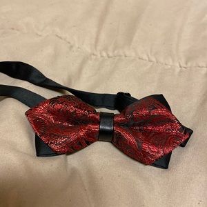 Bowtie